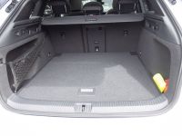 Volkswagen ID.7 - Vorschau Bild 23