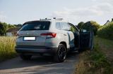 Skoda Karoq 1.5 TSI ACT DSG STYLE STYLE - VarioFlex! - Skoda Gebrauchtwagen in Detmold