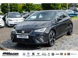 Seat Ibiza FR 1.5 TSI DSG NAVI KAMERA ACC LED PDC FUL - Seat Ibiza: 5p