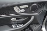 Mercedes-Benz E 63 AMG 4MATIC+*PERF-AGA*MULTIBEAM*WIDESCREEN* - Mercedes-Benz E 63 AMG aus 2019