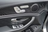 Mercedes-Benz E 63 AMG 4MATIC+*PERF-AGA*MULTIBEAM*WIDESCREEN* - Mercedes-Benz E 63 AMG aus 2019