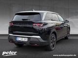 Peugeot 5008 Allure Business 145 +SHZ+LED+Kamera+GJR+ - Peugeot 5008 Allure-Business