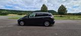 Ford S - Max  Zweite Generation - Ford S-Max in Ludwigshafen