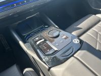 BMW 520 - Vorschau Bild 12