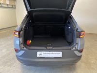 Volkswagen ID.4 - Vorschau Bild 12