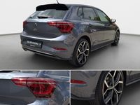Volkswagen Polo - Vorschau Bild 25