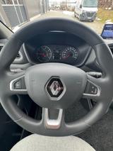 Ahorn AHORN CAMP ACT 640 plus - Ahorn Camp