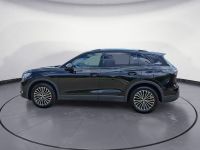 Volkswagen Tiguan - Vorschau Bild 3