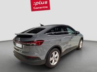 Audi Q4 - Vorschau Bild 2