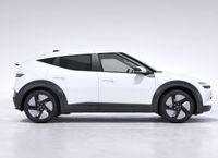 Hyundai IONIQ 3 - Vorschau Bild 5