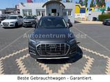 Audi Q5 40 TDI quattro*Virt.Cock.*AHK*Assistenz-Paket - Audi Q5 Gebrauchtwagen in Aachen