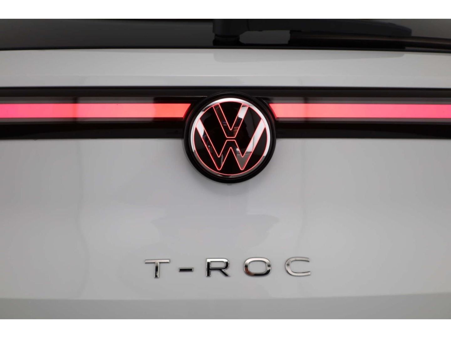 Volkswagen T-Roc - Bild 21