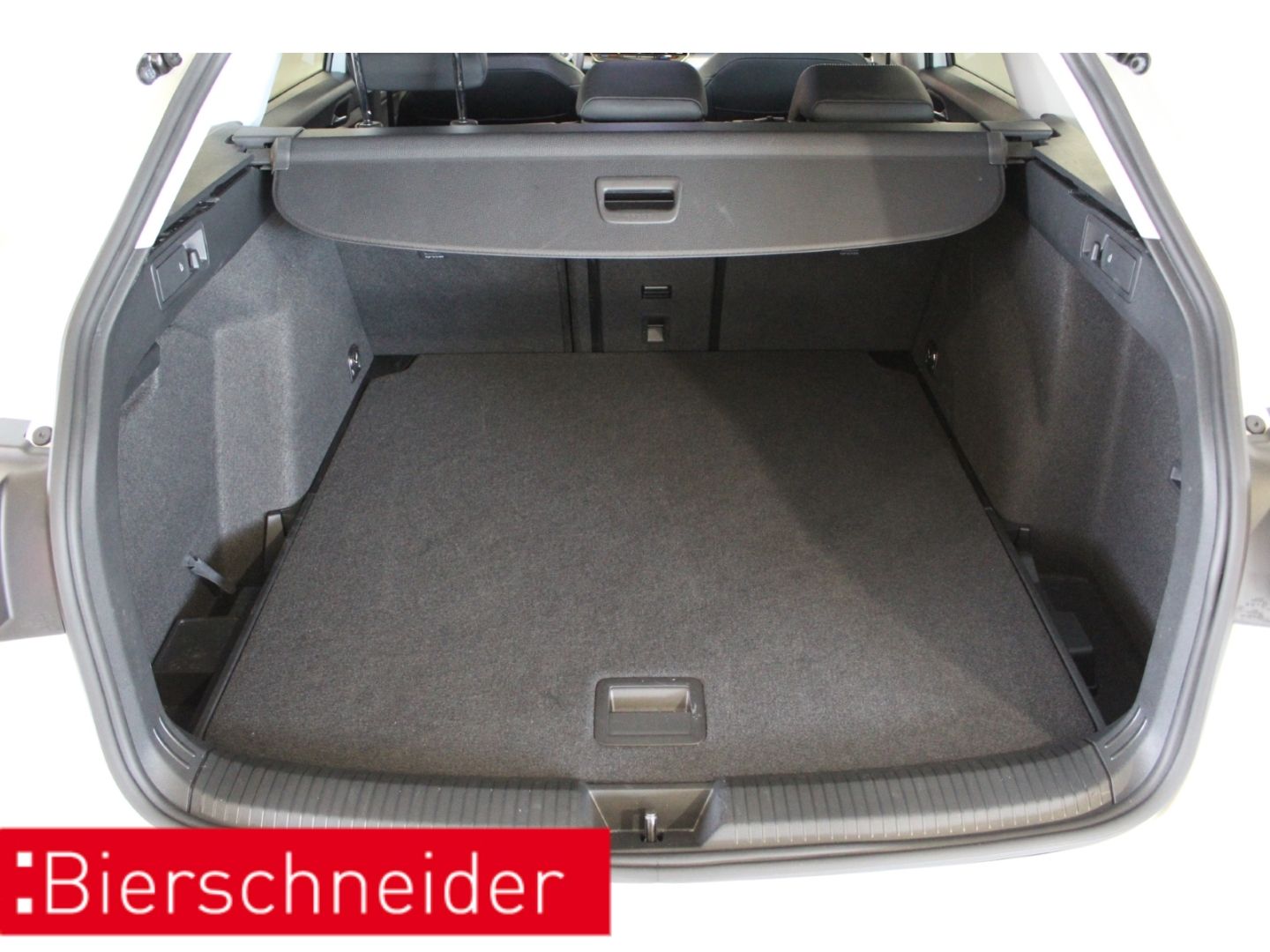 Volkswagen Golf - Bild 12