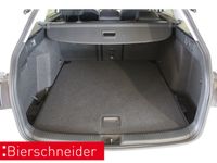 Volkswagen Golf - Vorschau Bild 12