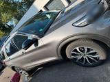 Ford Explorer - Ford Explorer: For