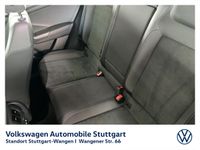 Volkswagen T-Roc - Vorschau Bild 7