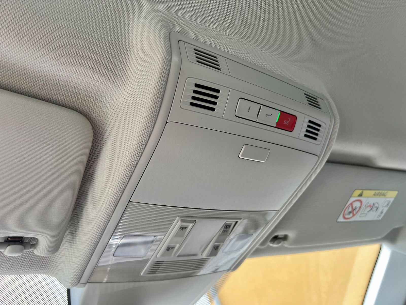 VW Polo Life KLIMA PDC CARPLAY LED
