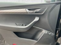Skoda Karoq - Vorschau Bild 18