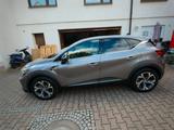 Renault Captur E-TECH Plug-In 160 R.S. Line R.S. Line - Renault Captur von privat