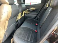 Alfa Romeo Junior - Vorschau Bild 14