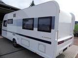 Adria Adora 572 UT ALDE,ATC,LM,MIKROWELLE,HECKBAD, - Adria 572