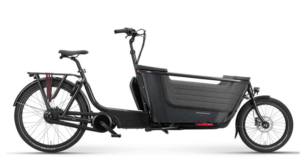 Batavus Fier-2 Enviolo