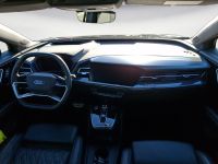 Audi Q4 e-tron - Vorschau Bild 11
