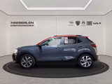 Kia Stonic 1.0 T-GDI GT Line 120 PS LED+Navi+SHZ+LM - gebrauchte Kia Stonic aus dem Jahr 2023