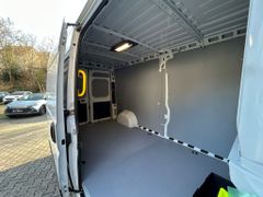TOYOTA Proace Max 2.2-l-D 35 L3H2 Meister