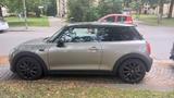 MINI Cooper 1.5 (136 PS) | 68.750 km | TÜV... - MINI MINI: 1.7