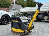 BOMAG BPR 35/42 Diesel 2020 Frischer service