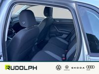 Volkswagen Polo - Vorschau Bild 9