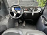Microlino DOLCE PREMIUM EDITION 177KM|SCHIEBEDACH|NP 23T - Microlino Kleinwagen