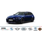 BMW M3 xDrive M EU6e Competition Touring ehem UPE 11 - BMW M3 in Aachen