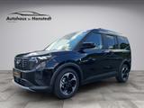 Ford Tourneo Courier 1.0 EcoBoost Active 125PS 7-AT 5 - Ford Tourneo Courier Gebrauchtwagen