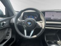 BMW 120 - Vorschau Bild 11