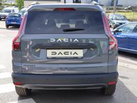 Dacia Jogger - Vorschau Bild 15