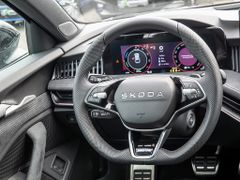 Foto Nummer 7: SKODA Superb