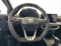 Seat Arona - Vorschau Bild 14
