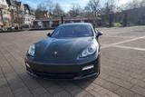 Porsche Panamera S Hybrid S - Porsche Panamera in Oberhausen