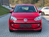 Volkswagen Move up! Edition - VW up! in Aachen