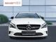 CLA 200 d Shooting Brake*LED*Navi*Kamera*