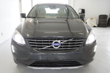 Volvo XC60 - 7