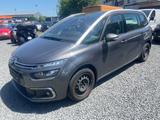 Citroën Grand C4 Picasso/Spacetourer Selection - Citroën Grand C4 Picasso / SpaceTourer in Frankfurt (Main)