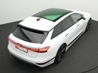 Audi A6 e-tron - Vorschau Bild 16