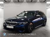 BMW M340i xDrive Touring LiveCockpitProf Kamera - BMW M340i Gebrauchtwagen in Berlin