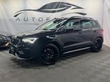 Cupra Ateca*4Drive*LED*VIRTUAL*SCHALE* 360°*AHK*