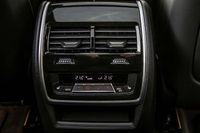 BMW X5 M - Vorschau Bild 14