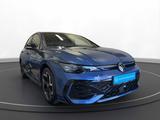 Volkswagen Golf VIII 2.0 TDI DSG R-Line | NAVI | IQ LIGHT | - Volkswagen Golf Jahreswagen mit Diesel-Antrieb
