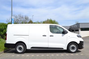 Toyota Proace (Verso) - 5